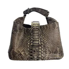 2025年最新】gres parisの人気アイテム - メルカリ