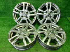 2025年最新】weds jokerの人気アイテム - メルカリ