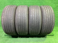 シエンタ NCP175G フロントバンパー G 4WD 6人 52119-52891-C0 209  