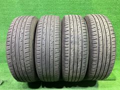 シエンタ NCP175G フロントバンパー G 4WD 6人 52119-52891-C0 209  