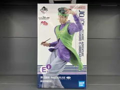 E賞 岸辺露伴 MASTERLISE 一番くじ ジョジョの奇妙な冒険 DIAMOND IS UNBREAKABLE ジョジョの奇妙な冒険 Part4 ダイヤモンドは砕けない