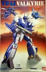 2026年最新】超時空要塞マクロス VF-1J バルキリー マックスの人気