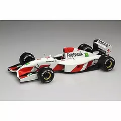 2025年最新】フットワークfa13の人気アイテム - メルカリ