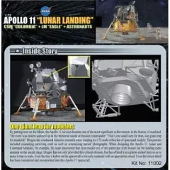 2025年最新】1969年アポロの人気アイテム - メルカリ