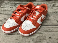 NIKE Dunk Low Retro BTTYS 26.5cm