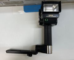 Item thumbnail for item 9eaacedc-5ff6-4743-8cec-09be13d587e9