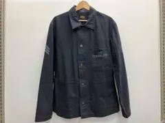 2025年最新】テンダーロイン カバーオールの人気アイテム - メルカリ