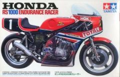 Item thumbnail for item f92eca7d-bdbb-4894-ad5b-2f31d281ff7a