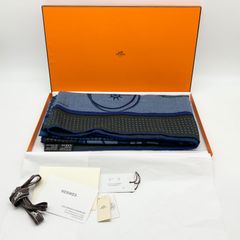 HERMES エルメス ツイリー スカーフ シルクゲーム Jeu de Soie HERMES（エルメス） ツイリー スカーフ JEU DE SOIE シルクゲーム