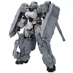 海外製 ドム似 高さ17cm Gryps グリプス ヘッド2種付き 未組立 - メルカリ