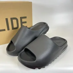 新品 adidas YEEZY Slide 