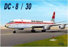 ニチモ 1/20 セスナ スカイホーク172 プラモデル 新品未使用 レア 限定