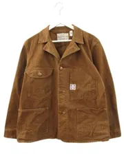 2025年最新】warehouse カバーオールの人気アイテム - メルカリ