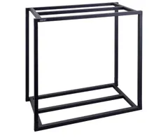 2026年最新】60cm水槽台 gexの人気アイテム - メルカリ