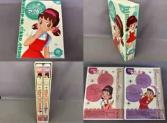 2025年最新】ひみつのアッコちゃんグッズの人気アイテム - メルカリ