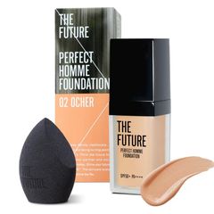 Item thumbnail for item 466aec32-9b98-4465-9946-07c22f751713