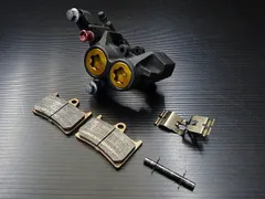 2025年最新】vmax 1200 パーツの人気アイテム - メルカリ