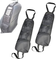 Item thumbnail for item b064f462-bb94-4da6-8d79-b45566a23b86