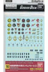 Item thumbnail for item 126c55ce-bf3e-40eb-8207-3838fb7406e9