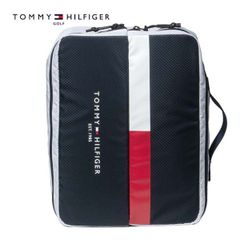 Item thumbnail for item 25e8846c-6d7e-49ef-af5e-fe37f520191b