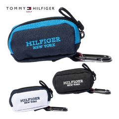 Item thumbnail for item 87e78547-1df2-4619-b175-2236162bc4fe