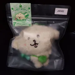 2025年最新】デントリバーの人気アイテム - メルカリ