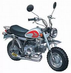 Item thumbnail for item 309ed300-fa1d-4652-8d63-84fb44871495