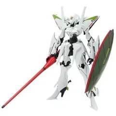2025年最新】1/144 FSS waveの人気アイテム - メルカリ
