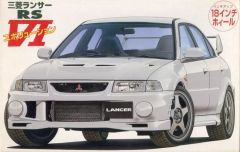 TOMYTEC三菱ランサーエボリューションIX スバルインプレッサ×マルちゃん TOMYTEC三菱ランサーエボリューションIX スバルインプレッサ×マル