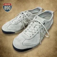 2025年最新】オニツカ タイガー メキシコ 66 sdの人気アイテム - メルカリ