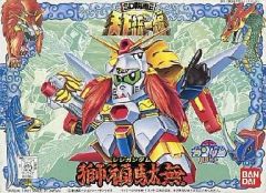 Item thumbnail for item b1d46176-906d-463e-af0a-345d1b3e67cf