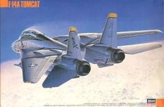 Item thumbnail for item 9878ff83-7867-4543-96a6-98a0879f425f