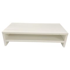 Item thumbnail for item 6af9c827-7156-4c06-bf2d-bc1bf708a8db