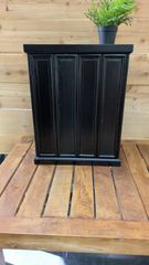 西村聖也様 専用 棚ラック ドラム缶 リメイク - メルカリ