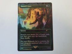 MTG 急送 久遠の終端 日本語 4枚セット - メルカリ