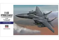 2026年最新】F-15 ストライクイーグルの人気アイテム - メルカリ