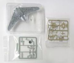 Item thumbnail for item 44b5367f-e2f4-4d98-aa59-4c1a6d4efa4d