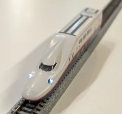 2026年最新】tomix e4ラストランの人気アイテム - メルカリ