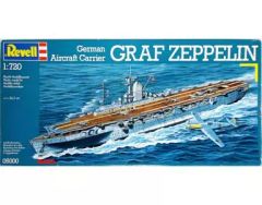 Item thumbnail for item 23d775cd-a12b-403b-a0a1-47df805480c4