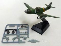 Item thumbnail for item 4c6503a8-3977-4922-8b52-b461aeeda9a8