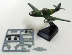 2026年最新】世界の傑作機 タカラの人気アイテム - メルカリ