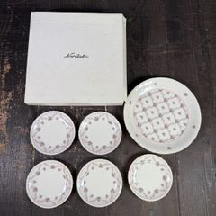 Item thumbnail for item d613bb9e-0203-448a-bfca-cbdfc1211f4e