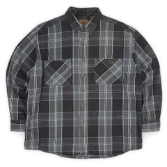 ワシントンDC Washington Dee Cee 60s 60年代 マチ付き ヘビー