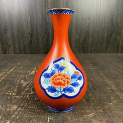 Item thumbnail for item d8f2ba22-4289-4328-bbfa-484bb2815698