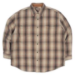 ワシントンDC Washington Dee Cee 60s 60年代 マチ付き ヘビー