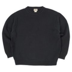 パウエル ペラルタ POWELL PERALTA 00s 2000年代 BONES BRIGADE 両面