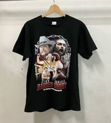 スタン・ハンセン Tシャツ 全日本プロレス ジャイアント馬場 三沢光晴