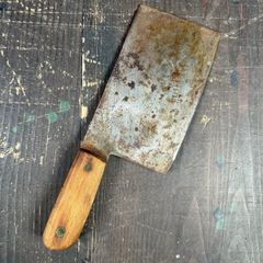 Item thumbnail for item 6e2af2b4-5b4d-4f3b-bc2a-fbd336370aa4