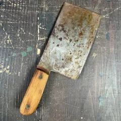 2026年最新】杉本 包丁の人気アイテム - メルカリ