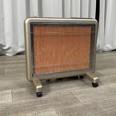 3055 サンルミエ エクセラ7 セブン N700L-GR パネルヒーター / 暖房